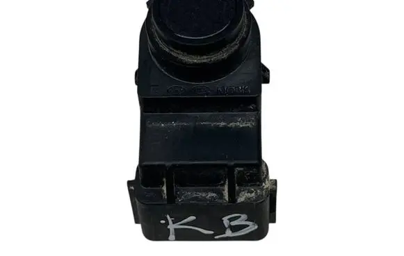 KIA Ceed Parking PDC sensor 95720j70001k YV10030