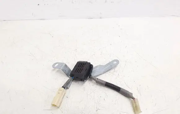 Lexus IS 220D-250-350 Aerial antenna filter 863B053010 10050001444