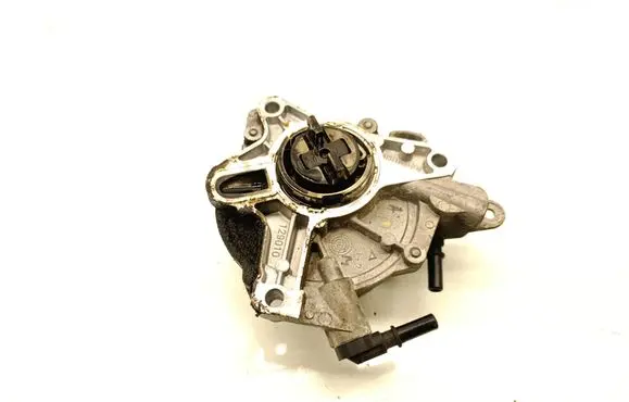 Ford S-MAX Vacuum pump 9673836180