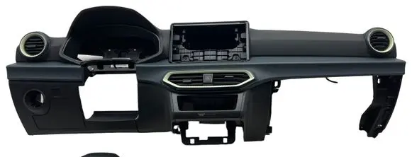 Seat Arona Dashboard 6F1857005H