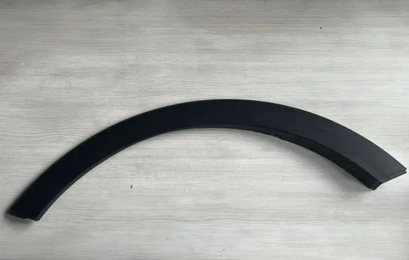 KIA Sportage Front arch trim 877113U000