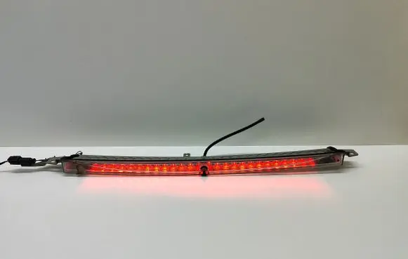 BMW 5 E60 E61 Third/center stoplight 6925902 63256925902 63257145667