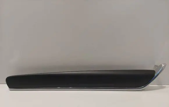Volvo S90, V90 Rear door card trim 31417333