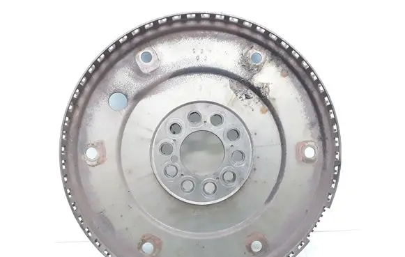 Volvo XC90 Flywheel 30677196