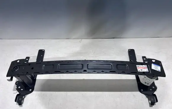 Ford Kuga III Front bumper support beam LX6Z-17767-P