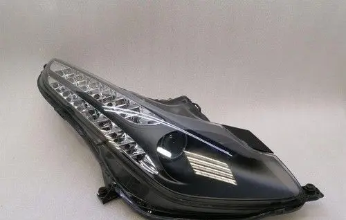 Ferrari FF Headlight/headlamp