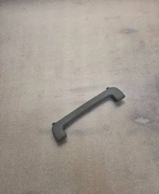 Audi A8 S8 D2 4D Front interior roof grab handle