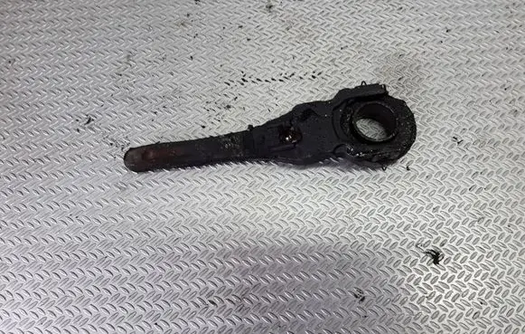 Mitsubishi Carisma Slave cylinder release bearing 
