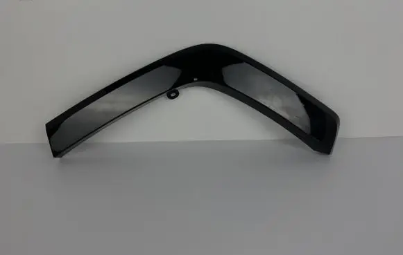 Toyota RAV 4 (XA50) Rear arch trim 7560642160