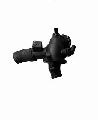 Mercedes-Benz Sprinter W906 Thermostat A6512002800