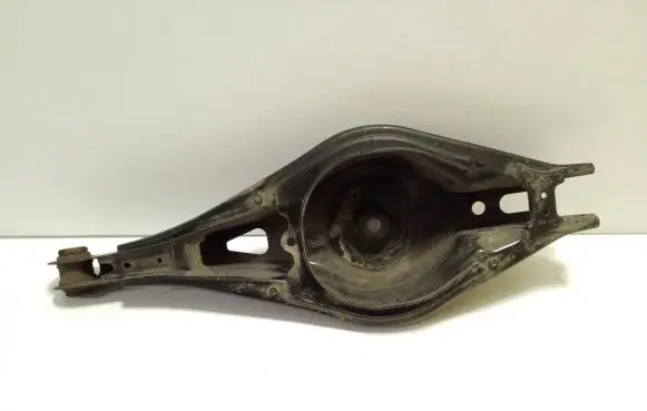 Volvo XC40 Rear upper control arm/wishbone 322221199