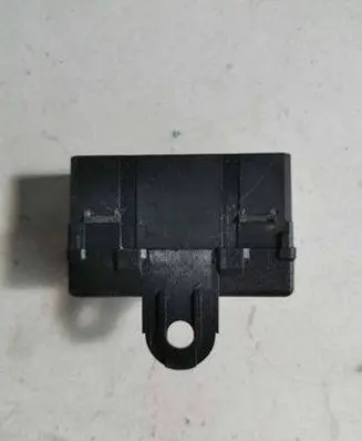 Volvo V70 Other control units/modules 30795604 07W471