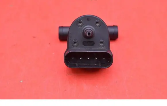 Volkswagen PASSAT B5 Sensor 67R017261