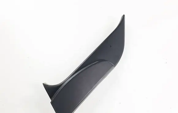 Renault Master III Other front door trim element 802930009R-kk 802930009r
