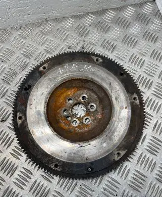 Land Rover Freelander Flywheel PSD10107