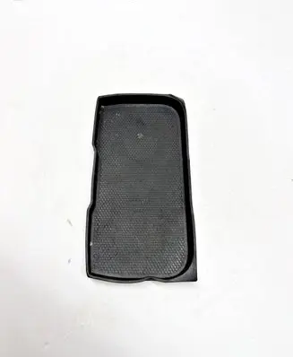 Mercedes-Benz S W222 Cup holder pad/mat A2226830094