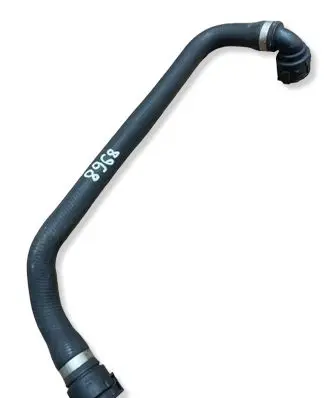 BMW 5 E60 E61 Engine coolant pipe/hose 7797258