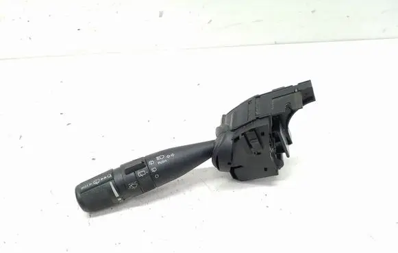Chrysler Town & Country V Wiper control stalk 56046118AD