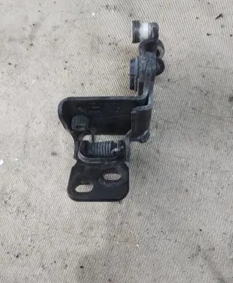 Ford Transit Custom Sliding door middle roller runner Bk21v268k35al