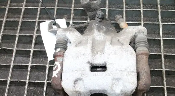 Mazda 3 II Rear brake caliper