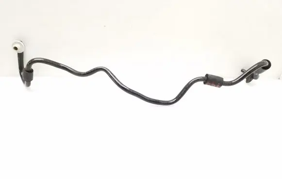 Mercedes-Benz C W205 Brake booster pipe/hose A2054301000
