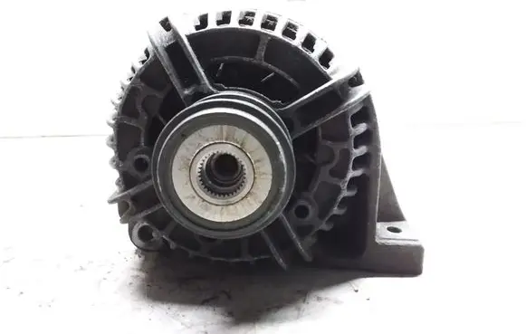 Volvo S60 Generator/alternator 9459092