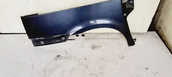 Citroen C8 Fender A203000006 1485148080 9004PS00
