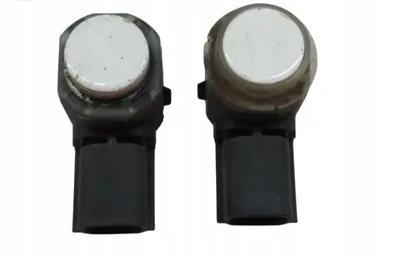 Ford Mondeo MK V Parking PDC sensor F1CT15K859AAW