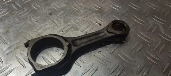 Citroen C3 Connecting rod/conrod 