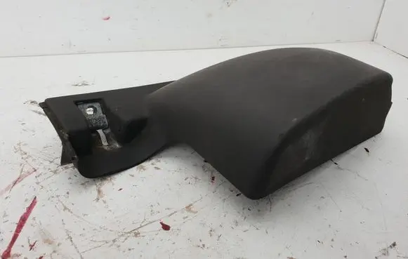BMW 5 E34 Other interior part