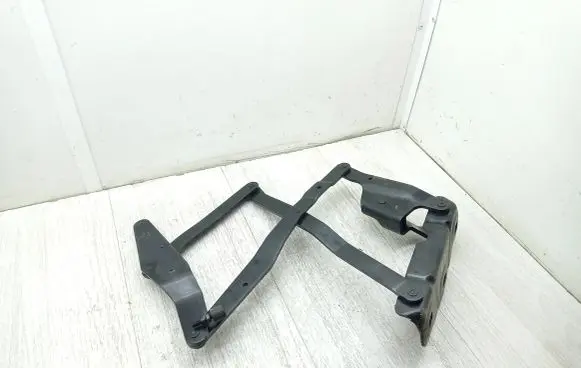 Peugeot 308 Convertible roof hinge 105658003