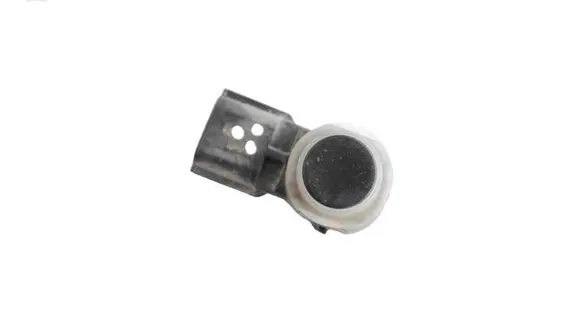 Renault Trafic III (X82) Parking PDC sensor 284429097R