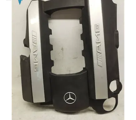 other engine part