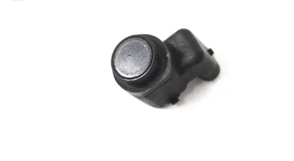 BMW 5 F10 F11 Parking PDC sensor 9231283