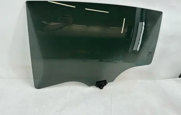 Hyundai Ioniq Rear side window 43R000399
