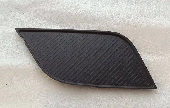 KIA EV6 Glove box pad 82742CV000