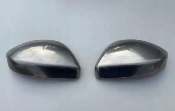 Land Rover Range Rover Velar Front door wing mirror part J8A217E696AAA
