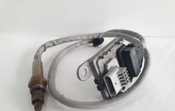 Peugeot Expert Lambda probe sensor 9817308880 A3C04023400