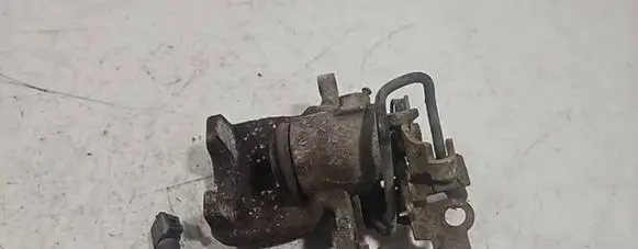 Volkswagen Caddy Rear brake caliper