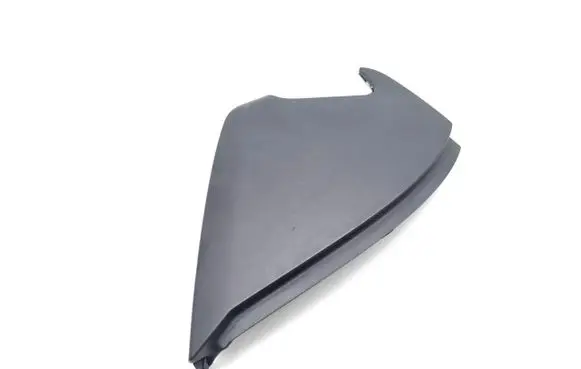 Porsche Panamera (970) Fuse box cover 97061036200