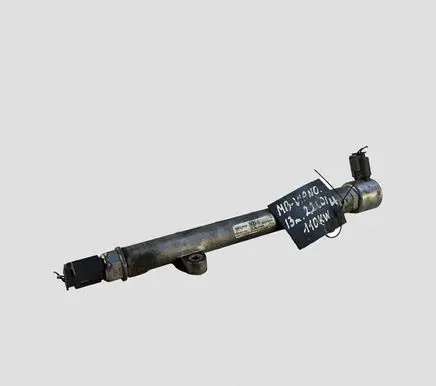 Mercedes-Benz Vito Viano W639 Fuel main line pipe A6510700495 R9144Z240A