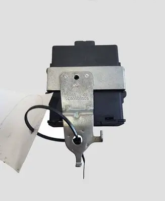 Toyota Auris 150 Door control unit/module 8974102100 S000003645