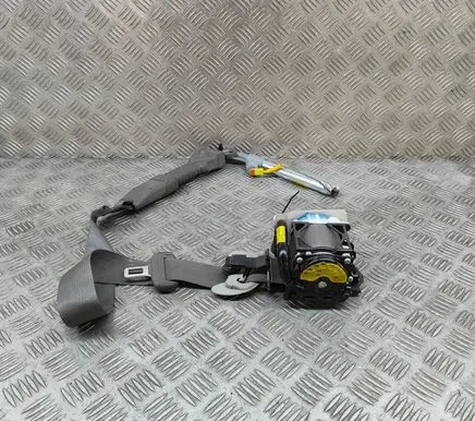 KIA Soul Front seatbelt 88810B2100