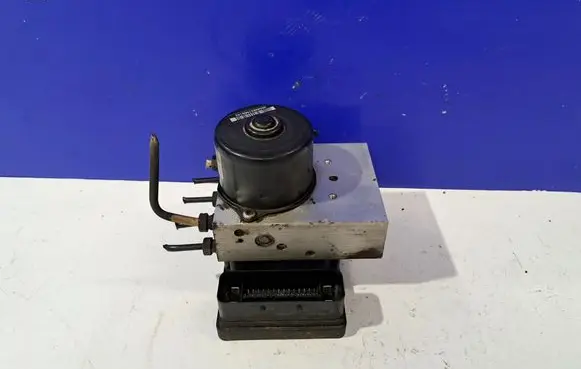 Volvo XC90 ABS Pump 8671224 8671455