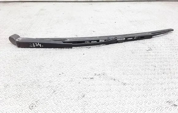 Mercedes-Benz E W211 Rear wiper blade 