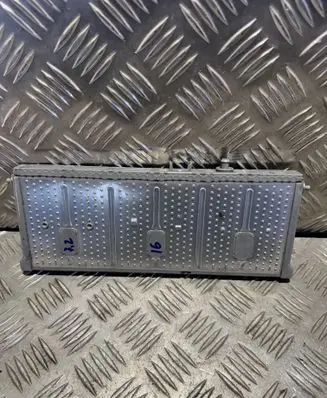 Toyota Prius (XW30) Hybrid / Electric Car Battery Cell 