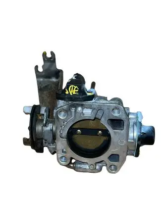 Honda Accord Throttle valve TT002