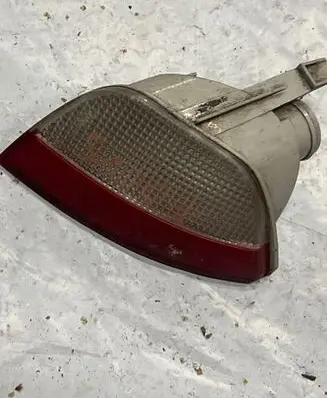 Ford Focus Rear fog light S4X15K273A