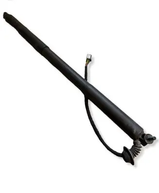 Volvo S90, V90 Tailgate/trunk strut/damper 32227506 S0896114
