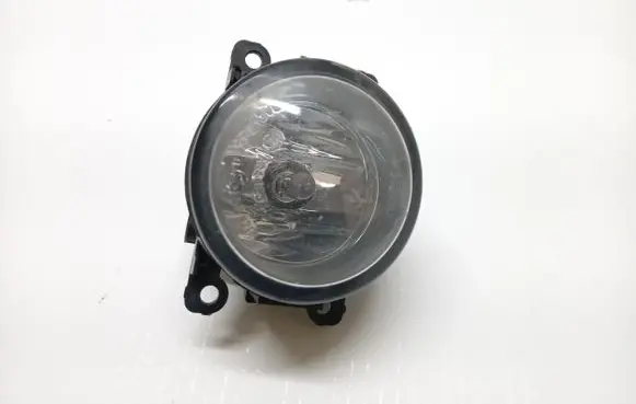 Renault Scenic II - Grand scenic II Front fog light 8200074008